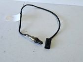 Lambda probe sensor