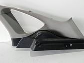 Other trunk/boot trim element