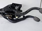 Pedal assembly