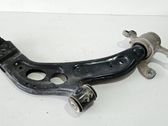 Front lower control arm/wishbone