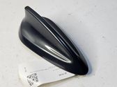 Roof (GPS) antenna cover