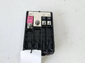 Positive wiring loom