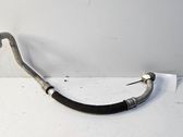 Air conditioning (A/C) pipe/hose