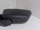 Armrest