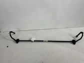 Rear anti-roll bar/sway bar
