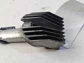 Headlight part