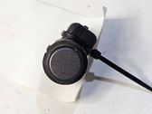 Parking PDC sensor