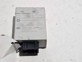Parking PDC control unit/module