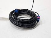 Otros cableados