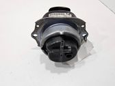 Support de moteur, coussinet