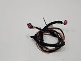 Other wiring loom
