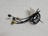 Otros cableados