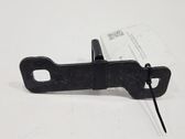 Trunk lock loop