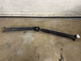 Drive shaft (set)