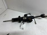 Front shock absorber/damper
