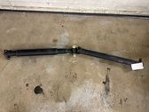 Drive shaft (set)
