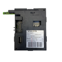 Door control unit/module