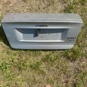 Tailgate/trunk/boot lid buffer