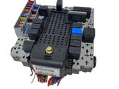 Fuse module
