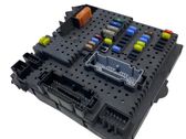 Fuse module