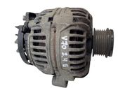 Generator/alternator