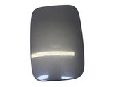 Fuel tank cap