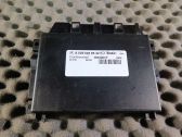 Module de contrôle de boîte de vitesses ECU