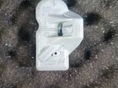 Sensor de presión del neumático