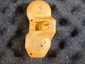 Sensor de presión del neumático