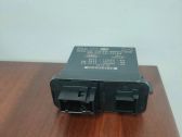 Lichtmodul Lichtsensor