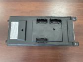 Module de fusibles