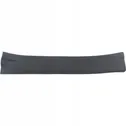 side skirts sill cover