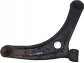 Front control arm