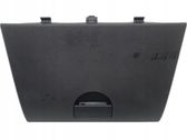 Glove box