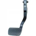 Brake pedal