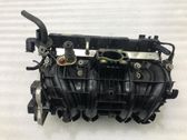 Motorsteuergerät ECU