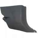 side skirts sill cover