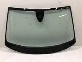 Priekšējā loga stikls