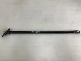 Front strut bar