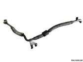 Air conditioning (A/C) pipe/hose