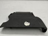 Engine cover (trim)