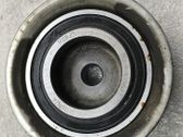 Timing belt tensioner