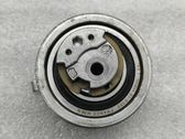 Timing belt tensioner