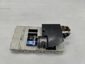 BSM Control unit