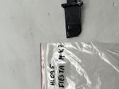 Luftmassenmesser Luftmengenmesser
