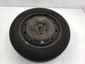R13 steel rim