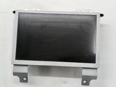 Pantalla/monitor/visor