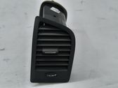 Dashboard side air vent grill/cover trim