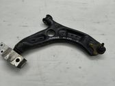 Front control arm