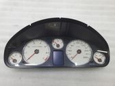 Tachometer